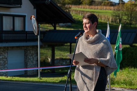 5 Otvoritev ceste Vinji Vrh_10.10.2025_foto Uroš Novina